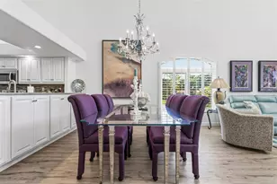 8705 Pebble Creek Ln, Sarasota, FL 34238 - Photo 16