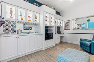 8705 Pebble Creek Ln, Sarasota, FL 34238 - Photo 26