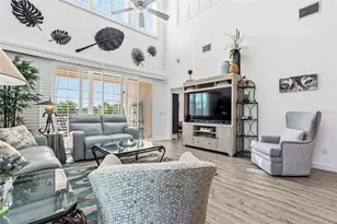 8705 Pebble Creek Ln, Sarasota, FL 34238 - Photo 12