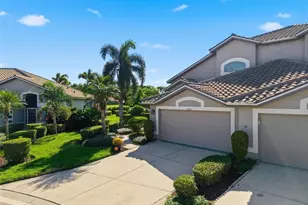 8705 Pebble Creek Ln, Sarasota, FL 34238 - Photo 44