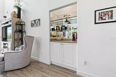 8705 Pebble Creek Lane, Sarasota, FL 34238 - Photo 14