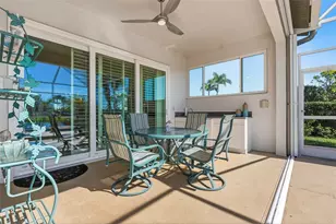 8705 Pebble Creek Ln, Sarasota, FL 34238 - Photo 38