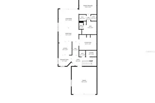 8705 Pebble Creek Ln, Sarasota, FL 34238 - Photo 66