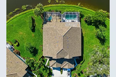 8705 Pebble Creek Lane, Sarasota, FL 34238 - Photo 54