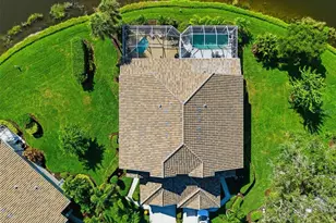 8705 Pebble Creek Ln, Sarasota, FL 34238 - Photo 54