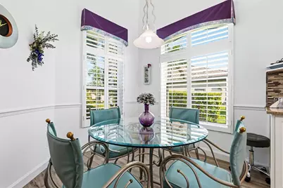 8705 Pebble Creek Lane, Sarasota, FL 34238 - Photo 20