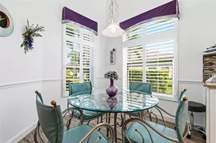 8705 Pebble Creek Ln, Sarasota, FL 34238 - Photo 20