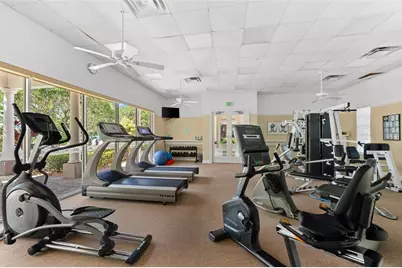 7470 Botanica Parkway #201, Sarasota, FL 34238 - Photo 56