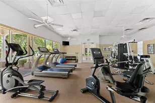 7470 Botanica Pkwy, Sarasota, FL 34238 - Photo 56