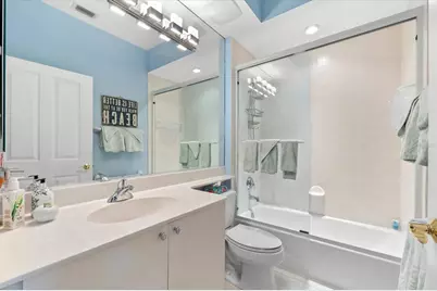 7470 Botanica Parkway #201, Sarasota, FL 34238 - Photo 36