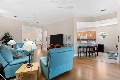 7470 Botanica Parkway #201, Sarasota, FL 34238 - Photo 8