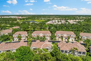 7470 Botanica Pkwy, Sarasota, FL 34238 - Photo 42