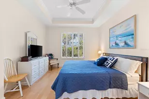 7470 Botanica Pkwy, Sarasota, FL 34238 - Photo 24