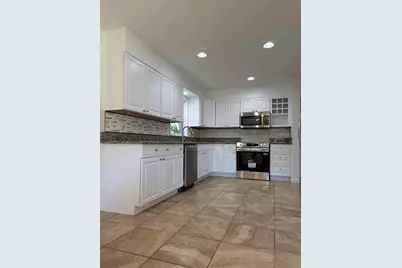 60 Outlook Street, Umatilla, FL 32784 - Photo 16