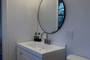 60 Outlook St, Umatilla, FL 32784 - Photo 38