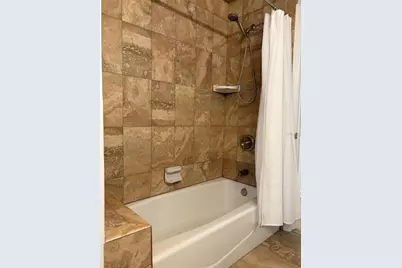 60 Outlook Street, Umatilla, FL 32784 - Photo 22