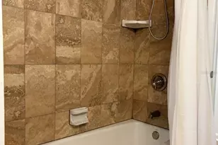 60 Outlook St, Umatilla, FL 32784 - Photo 22