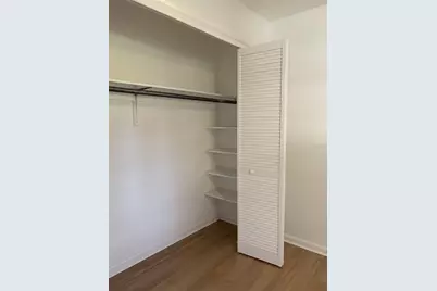 60 Outlook Street, Umatilla, FL 32784 - Photo 30