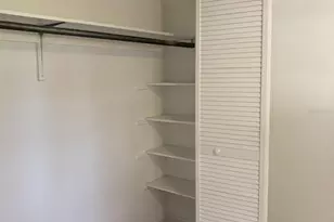 60 Outlook St, Umatilla, FL 32784 - Photo 30