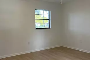 60 Outlook St, Umatilla, FL 32784 - Photo 28