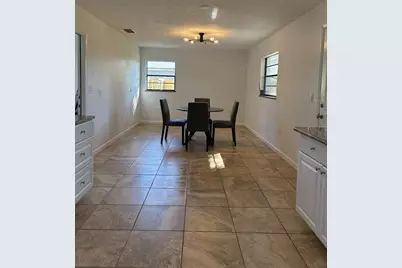 60 Outlook Street, Umatilla, FL 32784 - Photo 12