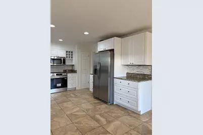 60 Outlook Street, Umatilla, FL 32784 - Photo 14