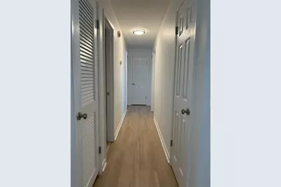 60 Outlook Street, Umatilla, FL 32784 - Photo 20