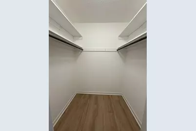 60 Outlook Street, Umatilla, FL 32784 - Photo 36