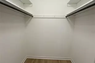 60 Outlook St, Umatilla, FL 32784 - Photo 36