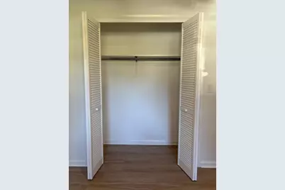 60 Outlook Street, Umatilla, FL 32784 - Photo 26