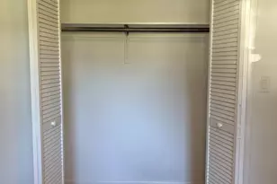 60 Outlook St, Umatilla, FL 32784 - Photo 26