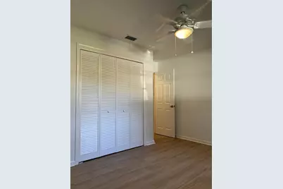 60 Outlook Street, Umatilla, FL 32784 - Photo 24