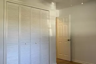 60 Outlook St, Umatilla, FL 32784 - Photo 24