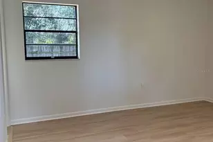 60 Outlook St, Umatilla, FL 32784 - Photo 34