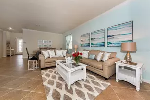 12400 Cinqueterre Dr, Venice, FL 34293 - Photo 20