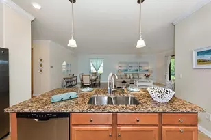 12400 Cinqueterre Dr, Venice, FL 34293 - Photo 38