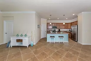 12400 Cinqueterre Dr, Venice, FL 34293 - Photo 22