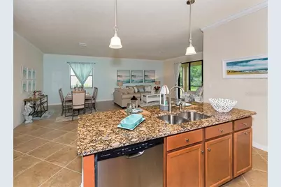 12400 Cinqueterre Drive, Venice, FL 34293 - Photo 32