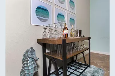 12400 Cinqueterre Drive, Venice, FL 34293 - Photo 8