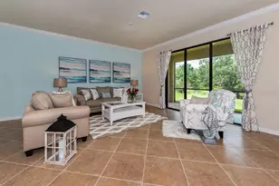 12400 Cinqueterre Dr, Venice, FL 34293 - Photo 18