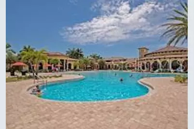 12400 Cinqueterre Drive, Venice, FL 34293 - Photo 54