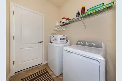 12400 Cinqueterre Drive, Venice, FL 34293 - Photo 46