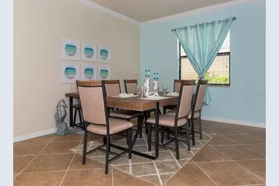 12400 Cinqueterre Drive, Venice, FL 34293 - Photo 44