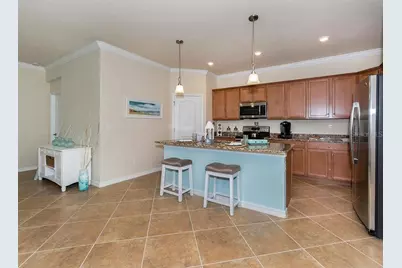 12400 Cinqueterre Drive, Venice, FL 34293 - Photo 16