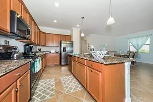 12400 Cinqueterre Dr, Venice, FL 34293 - Photo 12