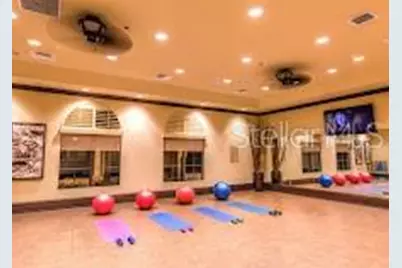 12400 Cinqueterre Drive, Venice, FL 34293 - Photo 58