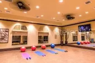 12400 Cinqueterre Dr, Venice, FL 34293 - Photo 58