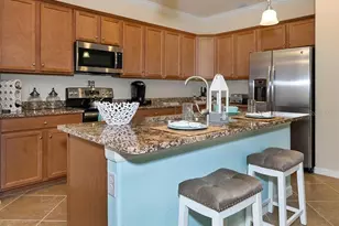 12400 Cinqueterre Dr, Venice, FL 34293 - Photo 14