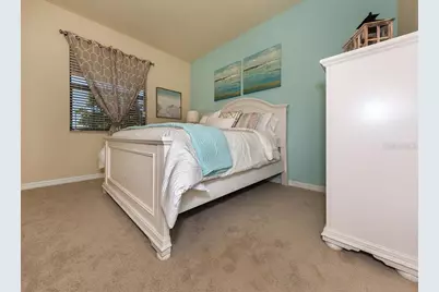 12400 Cinqueterre Drive, Venice, FL 34293 - Photo 28