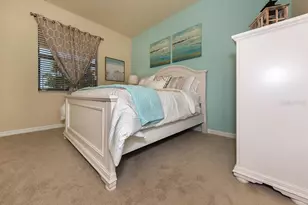 12400 Cinqueterre Dr, Venice, FL 34293 - Photo 28